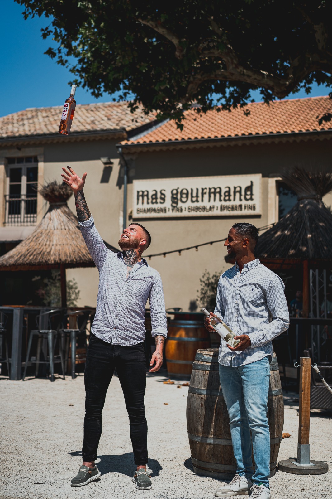 florent-mickael-mas-gourmand